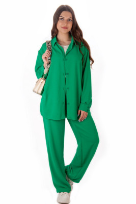 Костюм жіночий